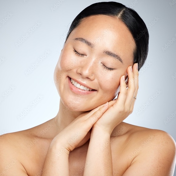 MACADAMIA PROFESSIONAL Natural Oil, Body Oil 💙 - Picture 3 of 5